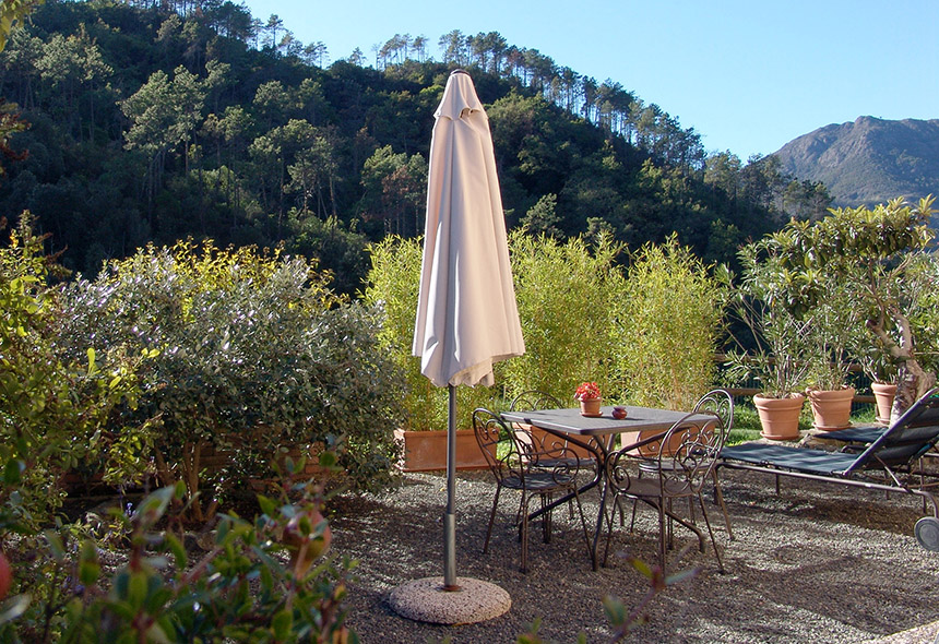 TAVERNA-13