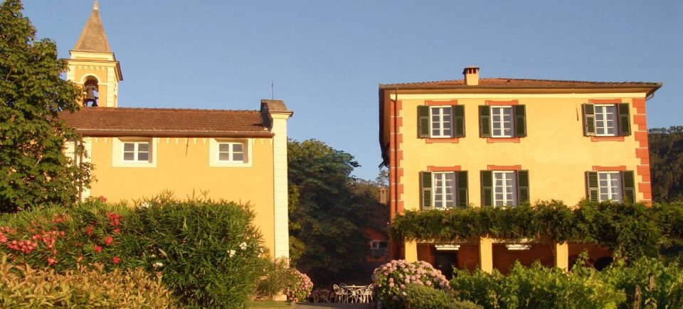 esterno-agriturismo-villanova